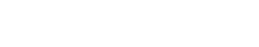 重慶直升酒業(yè)有限責任公司